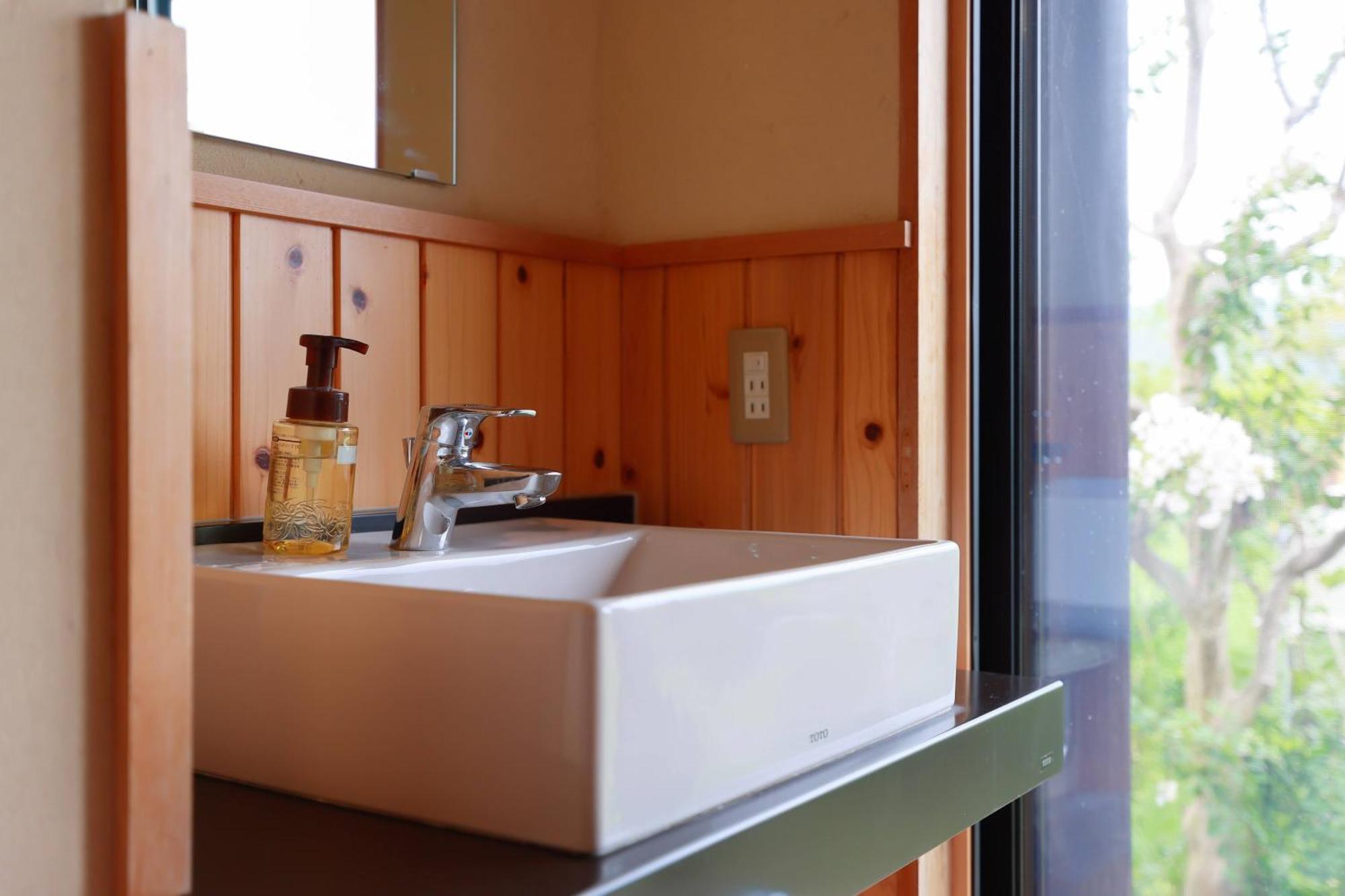 Jinpuso Hotel Mijazu Kültér fotó